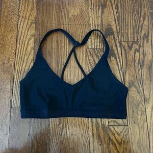 Under Armour Sports Bra